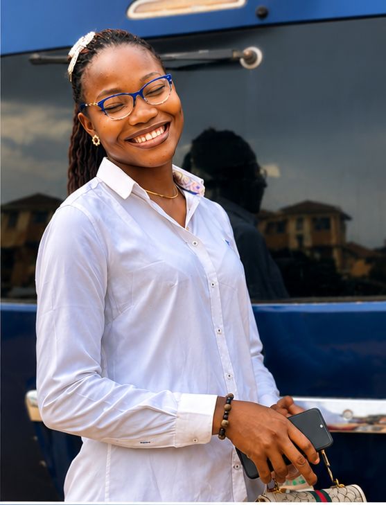Amaka Deal's Hub 