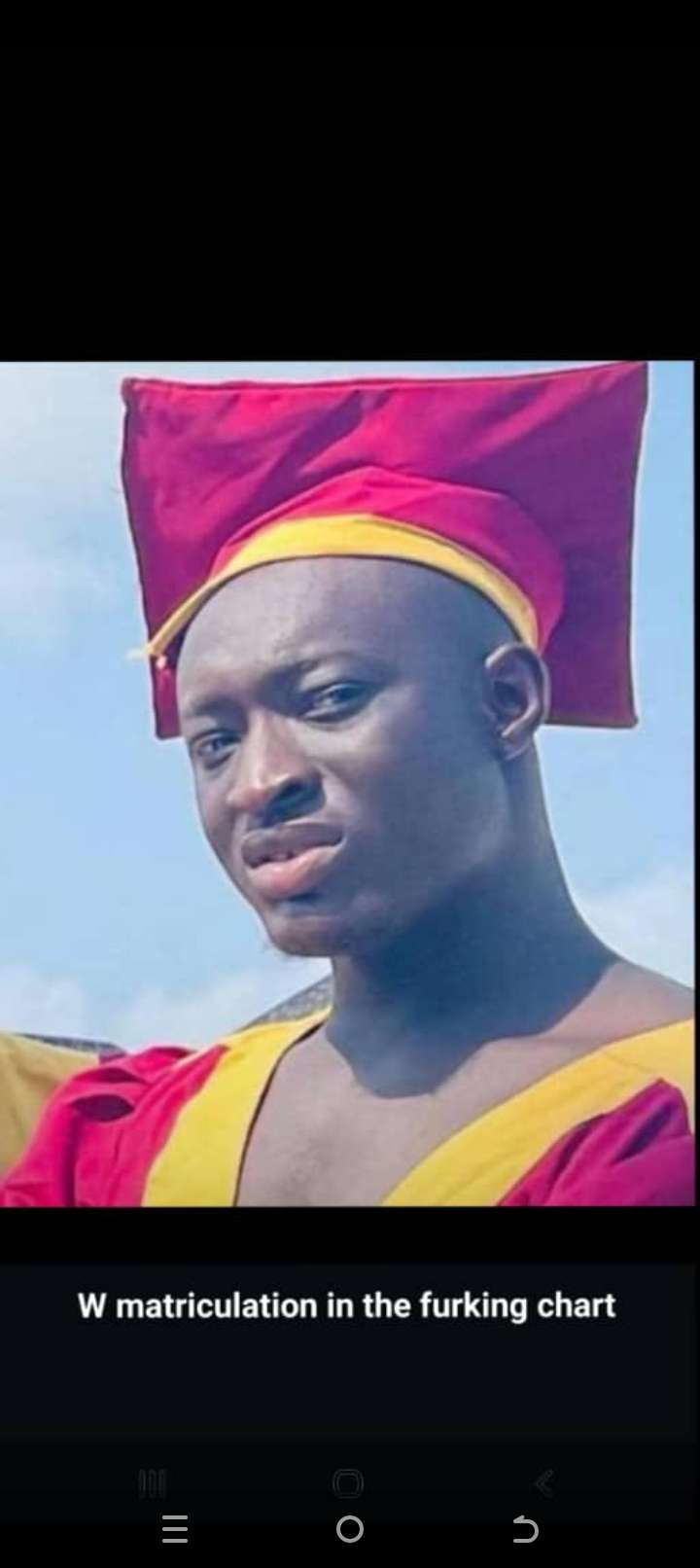 Destiny Moses
