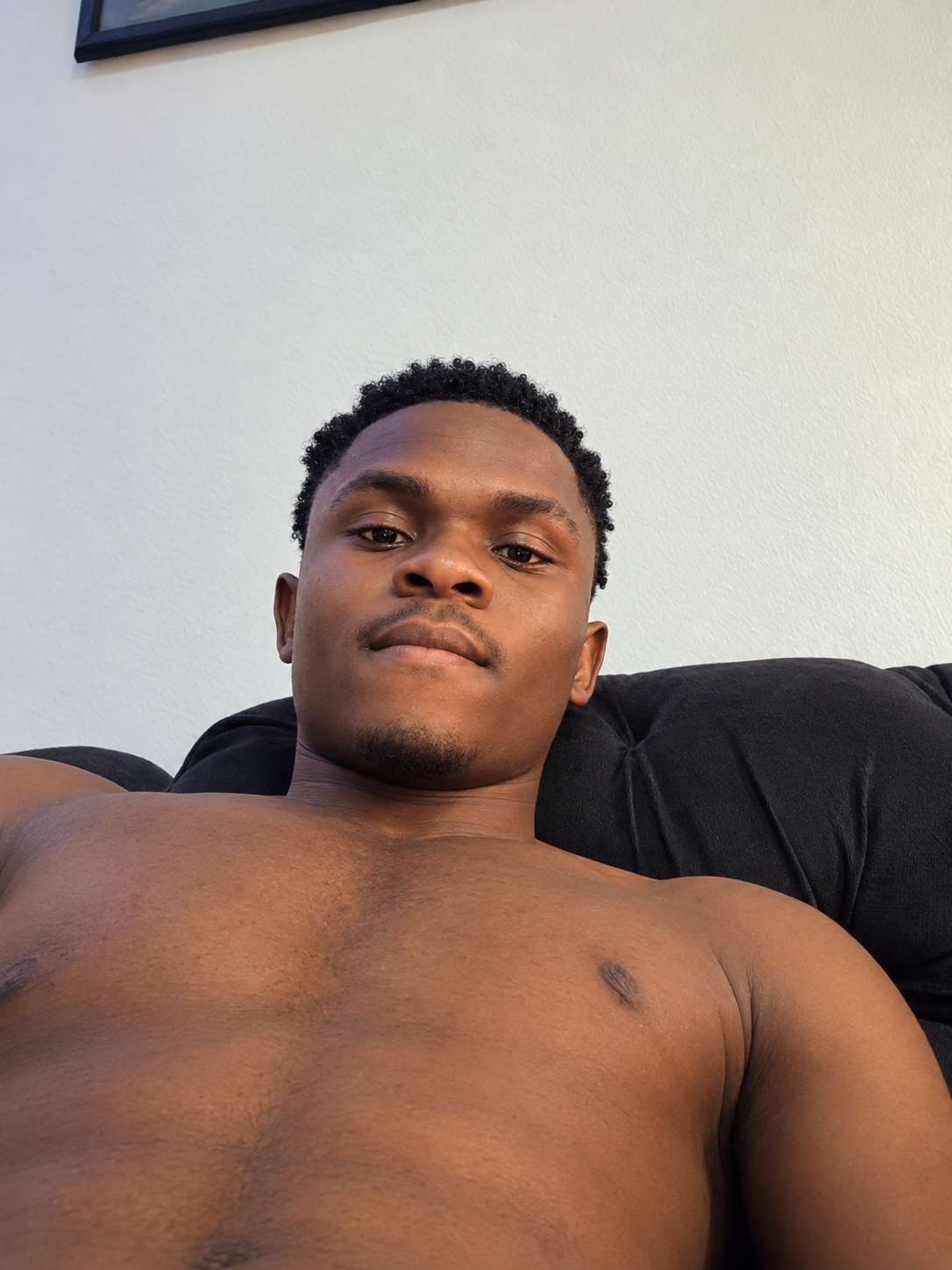 Amaeshi Ezinwa Joel kelechi