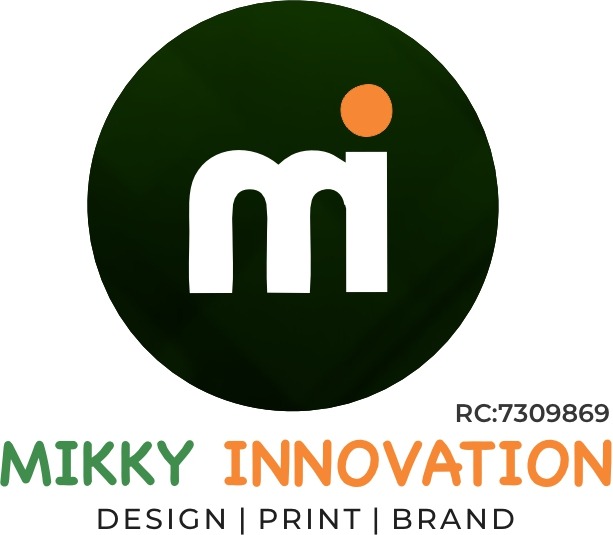 Mikky Innovation 