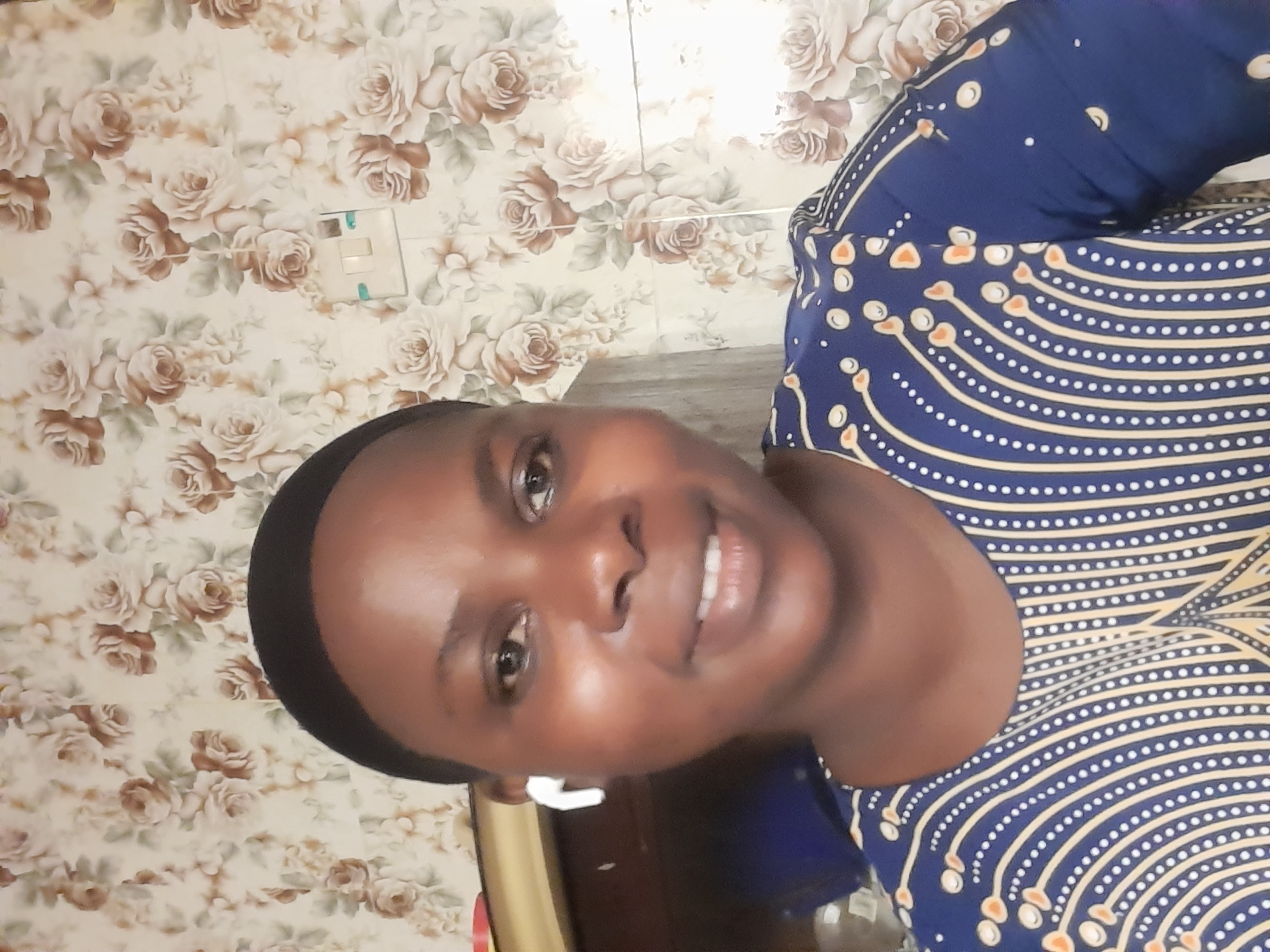 adeyeyecatherine98