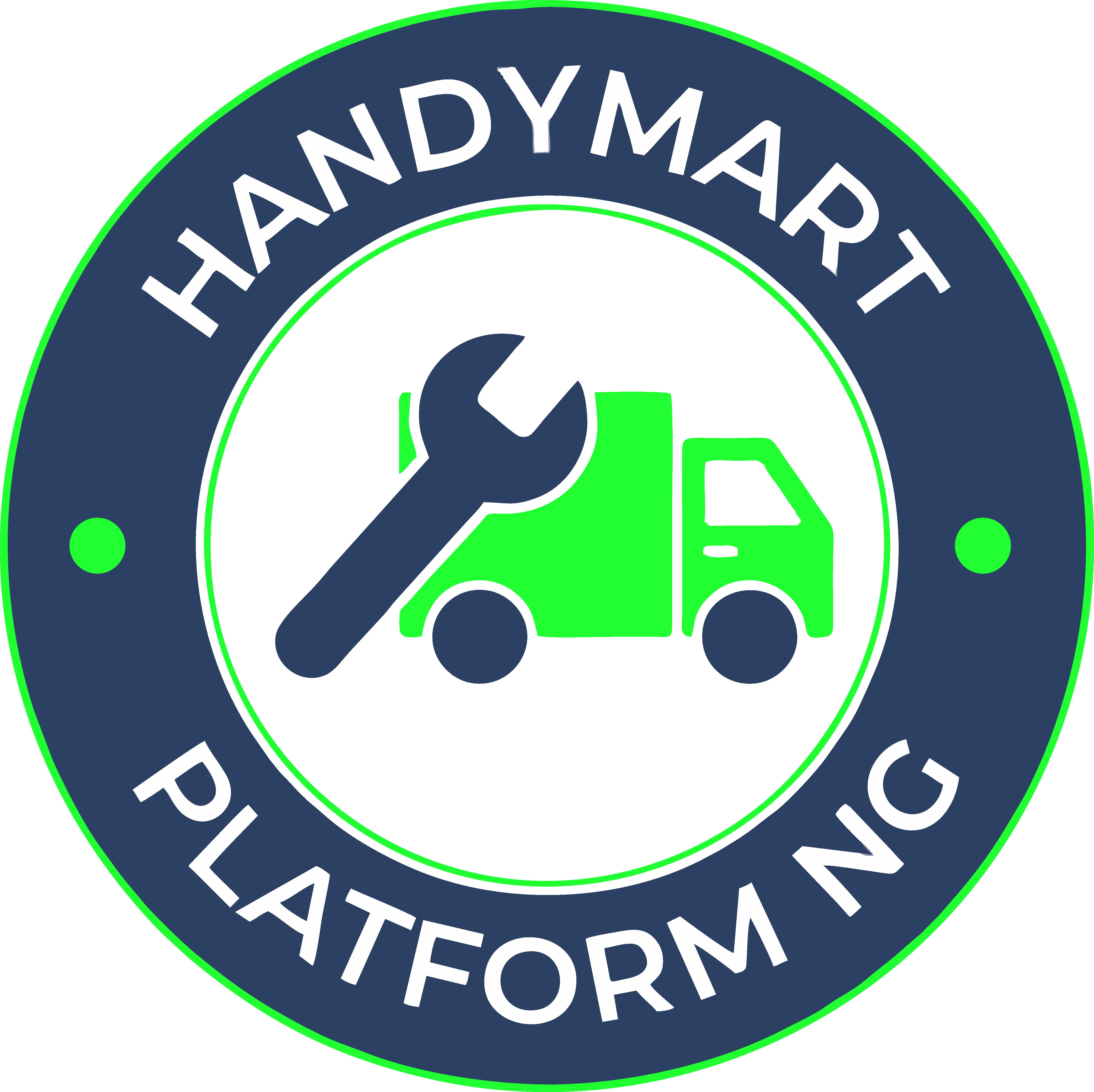 Handymart.ng