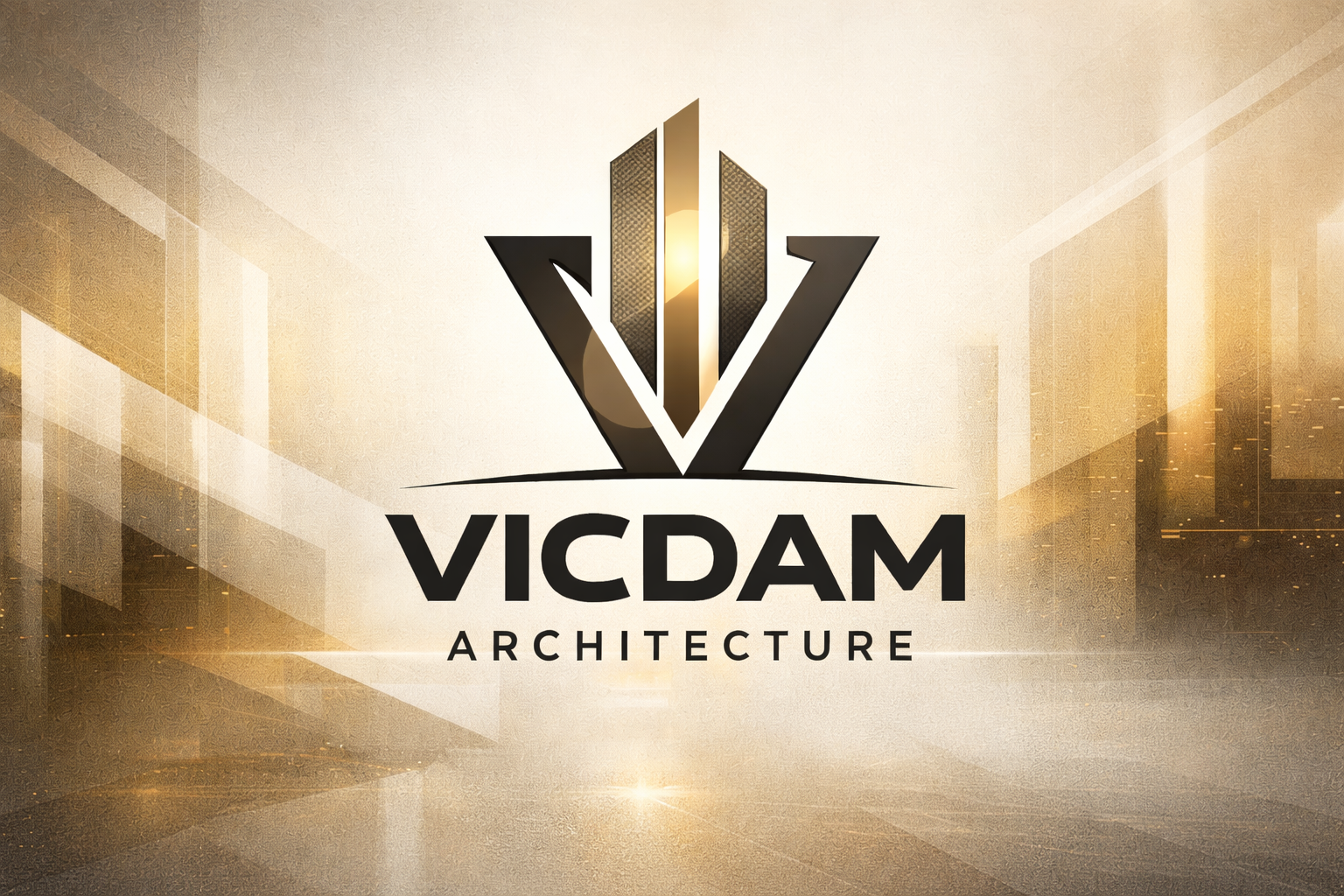 VICDAM ARCHITECTURE