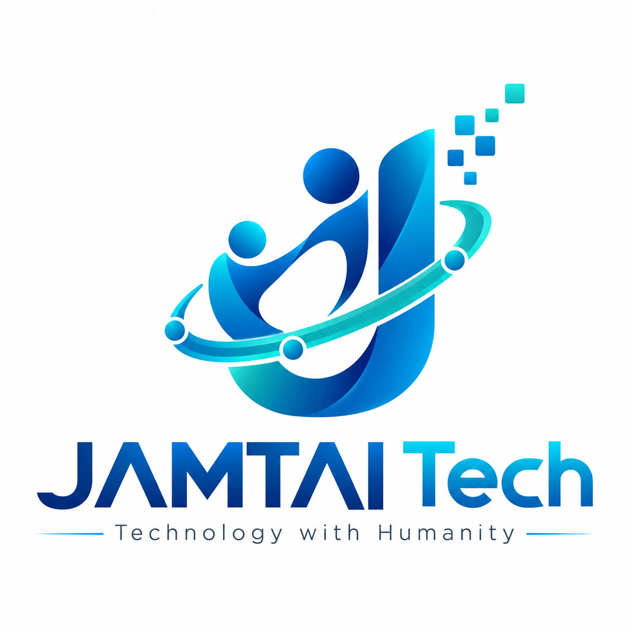 JAMTAI TECH