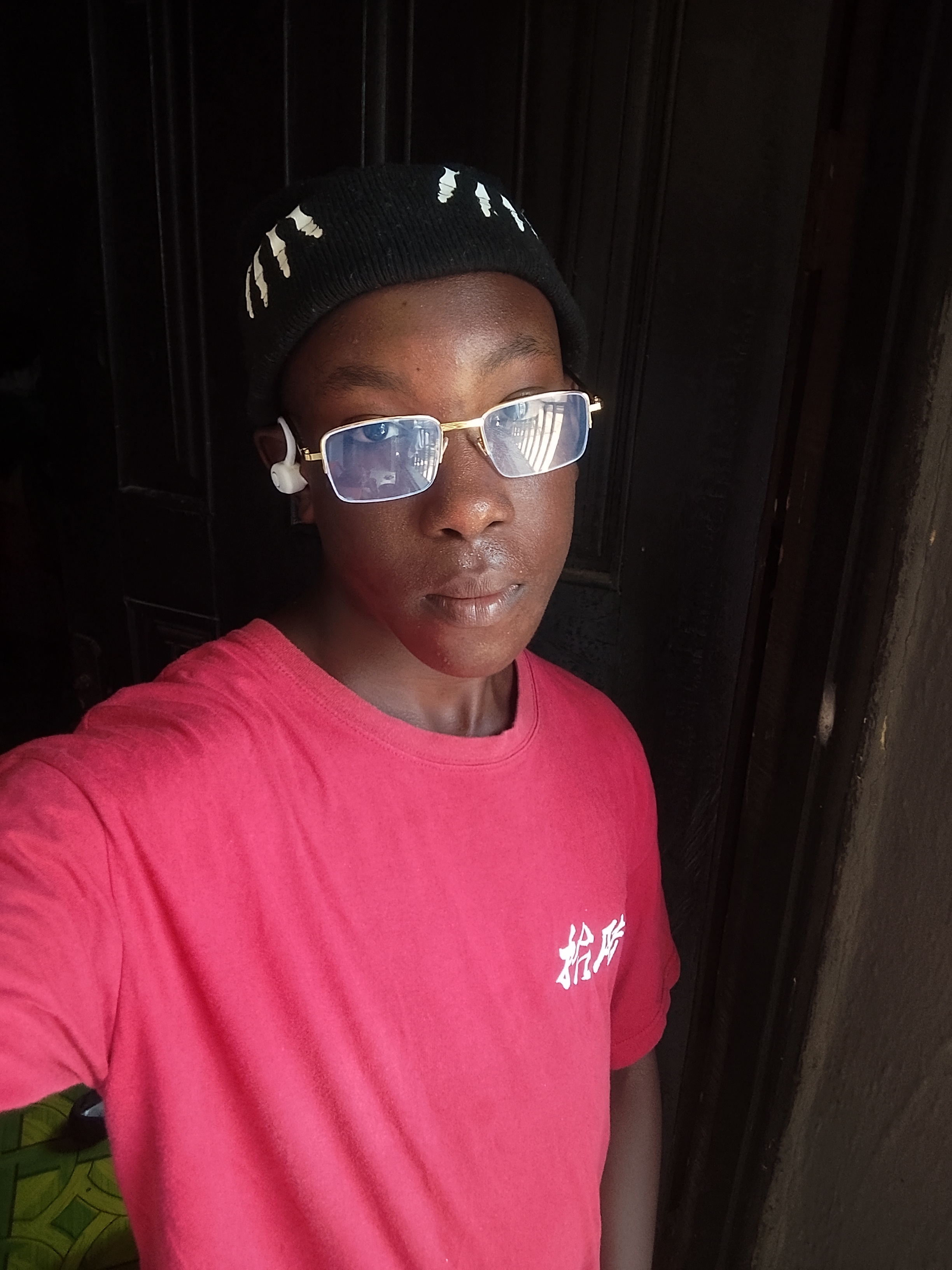 maureen obodo