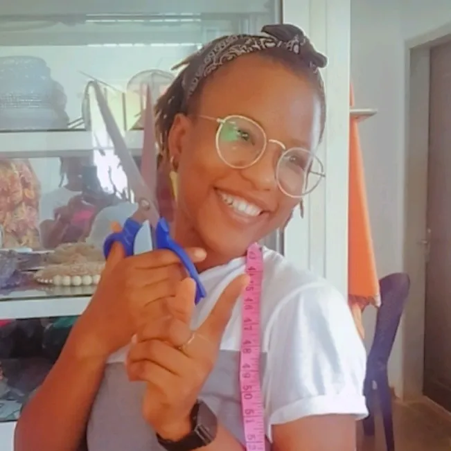 Ifeanyichukwu Agu