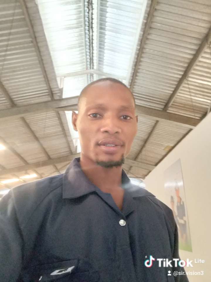 White vision cooling engr