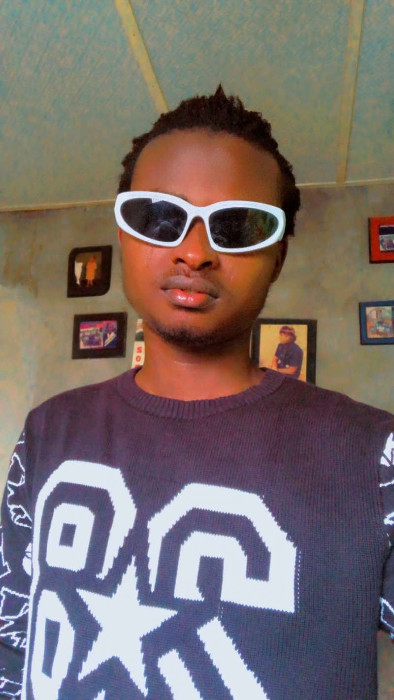 Uthman Ibrahim