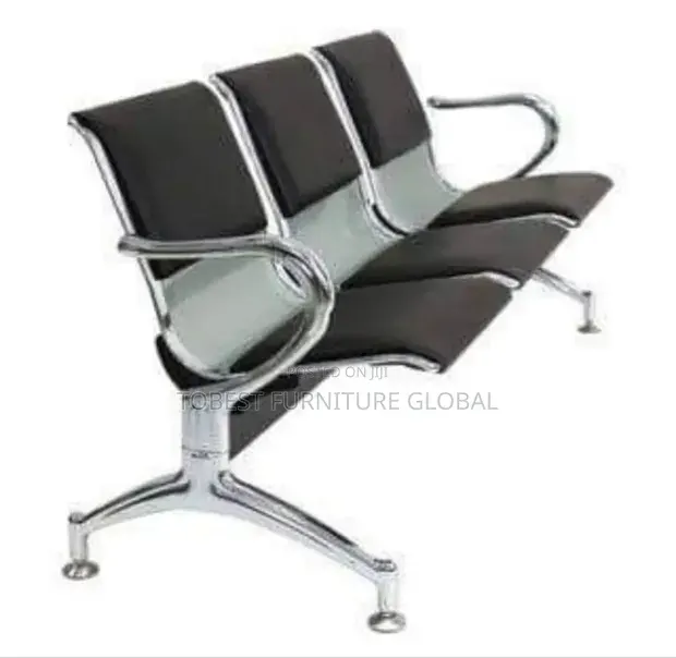Chair for sale