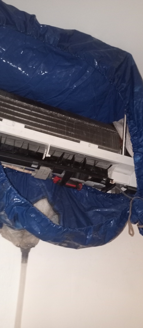 Hvac